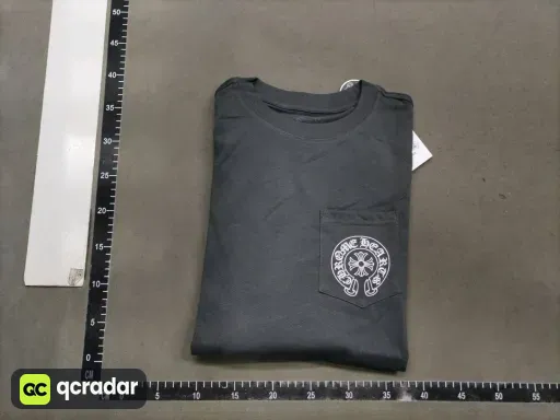 __qc_other__ d:2026-03-29