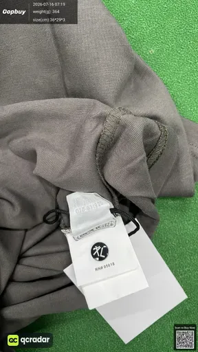 SKU c9c43c