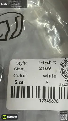 SKU 6c316c