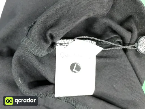 __qc_other__ d:2026-08-27