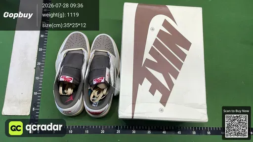 SKU 3dbb15