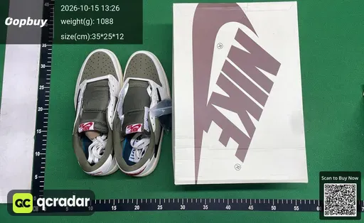 SKU 084498