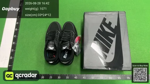 SKU 9c2151