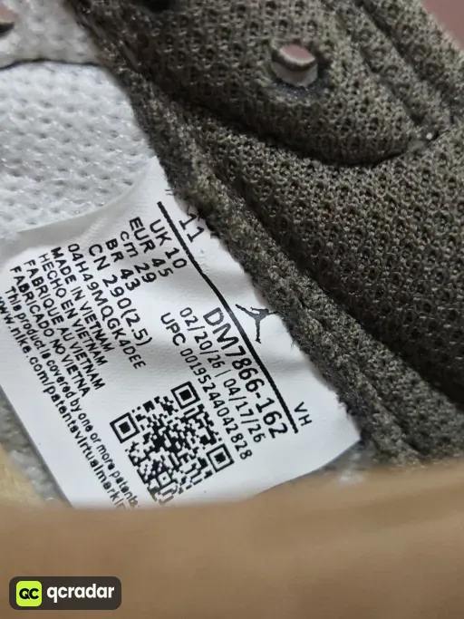 __qc_other__ d:2026-10-15