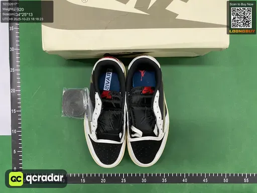 __qc_other__ d:2025-10-23