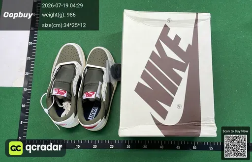 SKU 98fb62