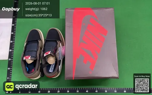 SKU 0e06ab