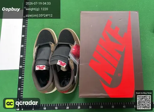 SKU c97bca