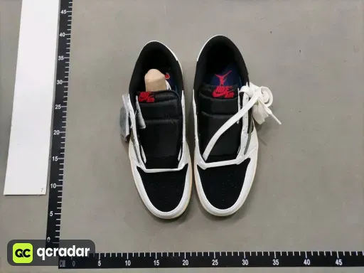 __qc_other__ d:2026-07-14