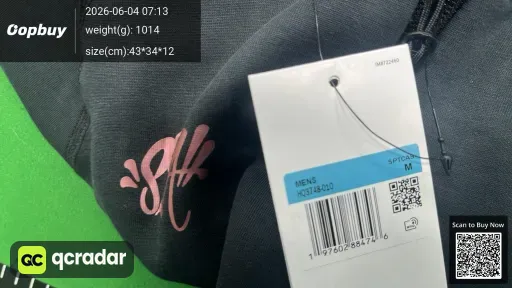 __qc_other__ d:2026-06-03