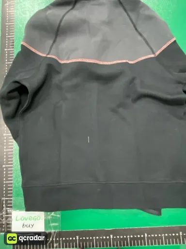 黑拼