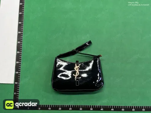 __qc_other__ o:4a3ce5ef2750