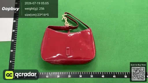 SKU 4c76fe