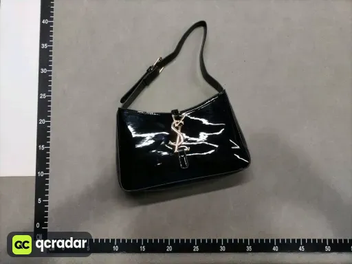 __qc_other__ d:2026-04-01