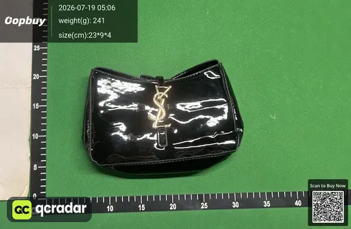 SKU 1e8f55