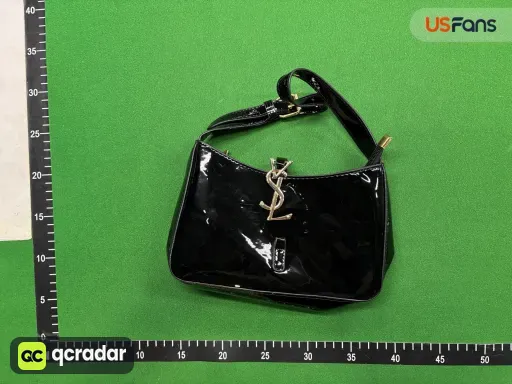 __qc_other__ d:2026-09-18