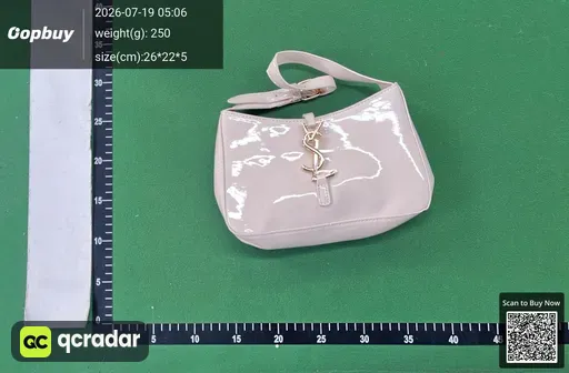 SKU bd1482