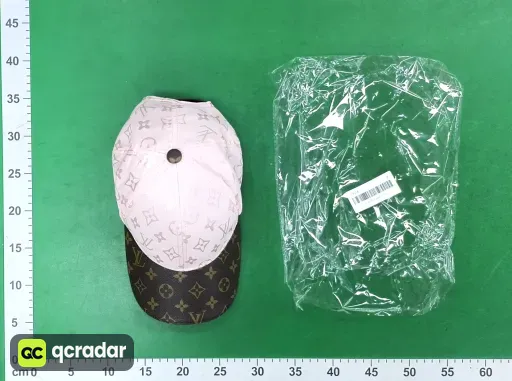 __qc_other__ d:2026-05-29