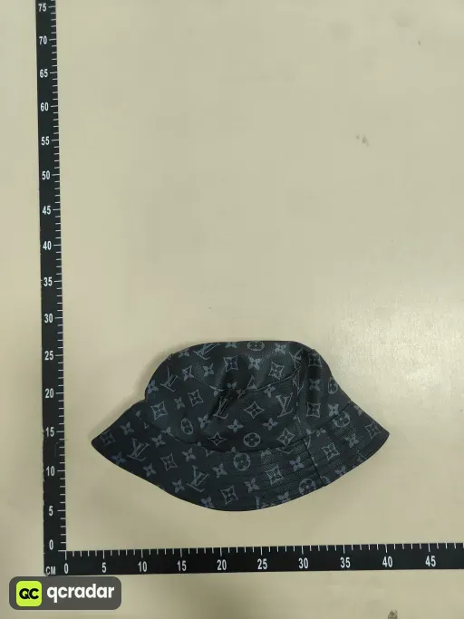 __qc_other__ d:2026-07-10