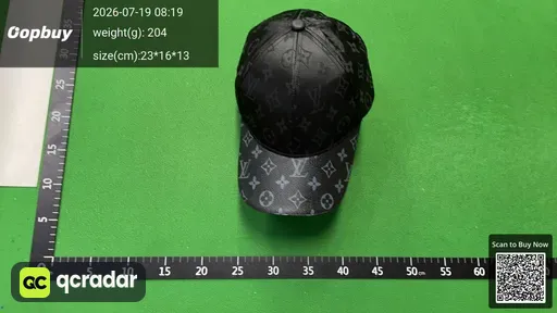 SKU 0de803