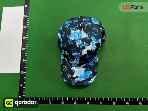 __qc_other__ d:2026-08-27