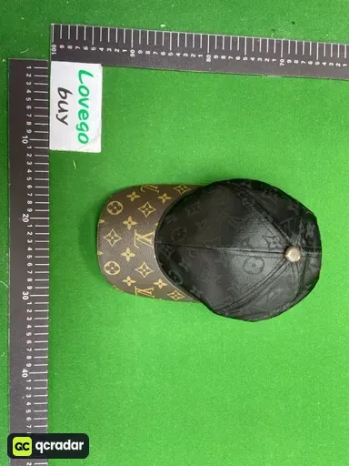 Small letters black