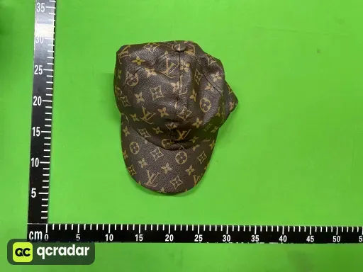 皮卡