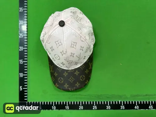 粉色