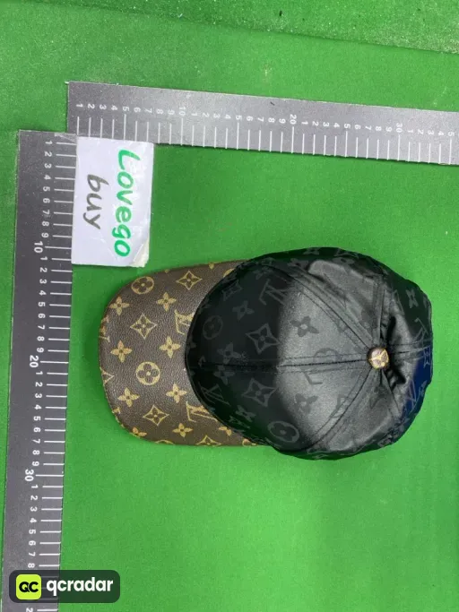Black card