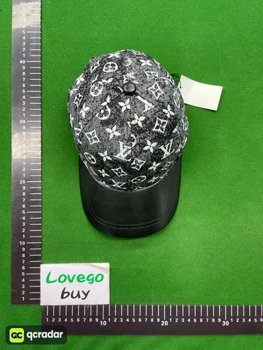 L皮黑色