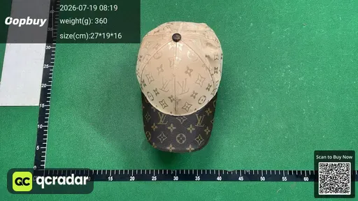 SKU adda8b