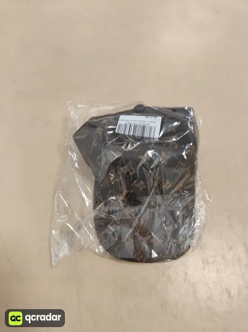 __qc_other__ d:2026-08-25