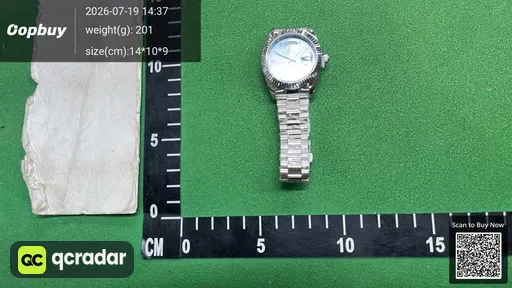 SKU 463615