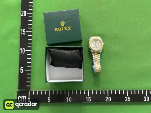 日志星期日历间金白