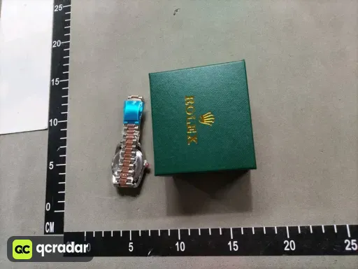 __qc_other__ d:2026-06-11