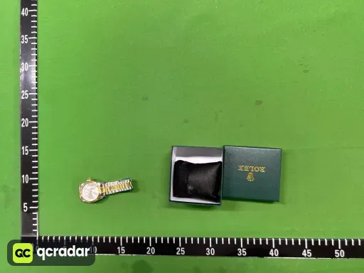 日志星期日历间金白