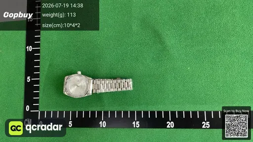 SKU 49557a