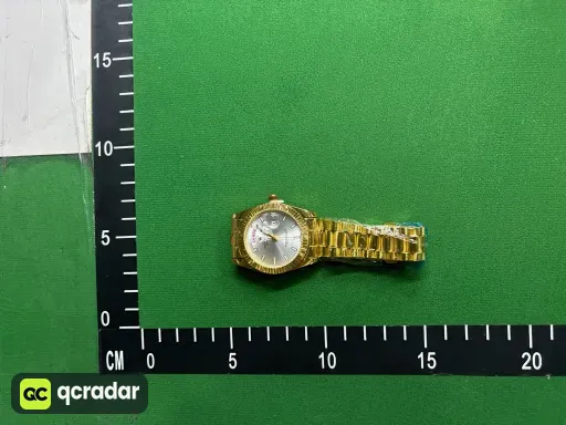 __qc_other__ d:2026-09-23