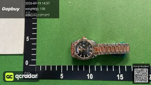 SKU ffa799