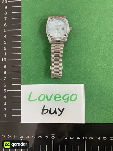 Log week calendar silver sky blue