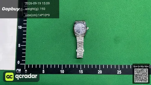 SKU 4996da