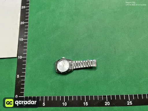 __qc_other__ o:2bc5074084c1