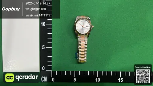 SKU 7279cd