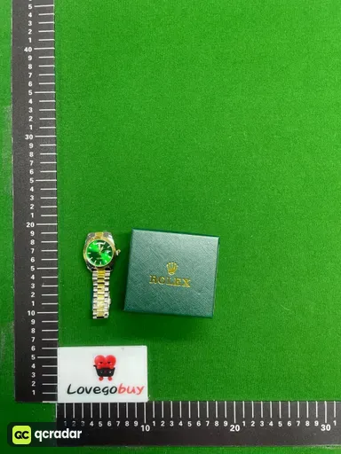 日志星期日历间金绿
