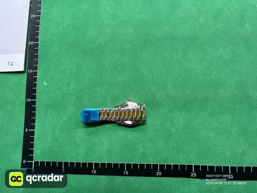 日志星期日历间金绿