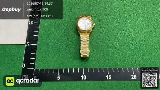 SKU 4b917c