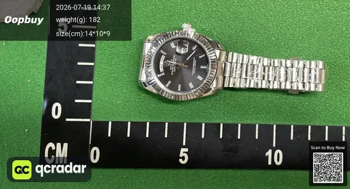 SKU 4996da
