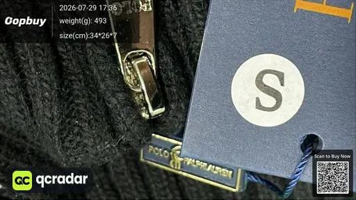 SKU 4a37c2