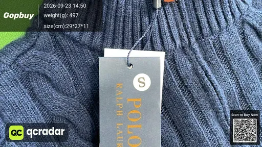 SKU 0d75a4