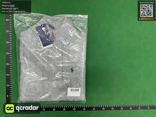 __qc_other__ d:2025-07-18